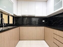 Pebble Bay (D15), Condominium #595896511